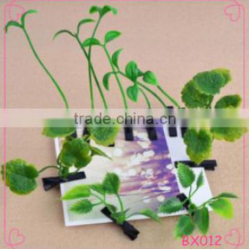 wholesale hair accessories head long grass Bean sprouts hairpin