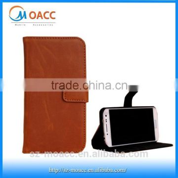 pu leather for htc one m8 wallet case,for htc m8 case