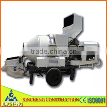 China No.1 rotaional drum ring gear diesel cement mixer 350L from leading supplier