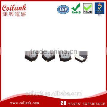 0402 22nH 2% 0.30hm SMD chip Inductor coil