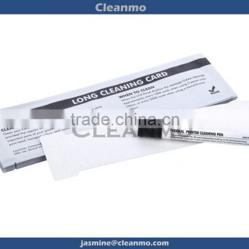 Rio M9006-866 Cleaning Kit Magicard ( for Rio Printers )