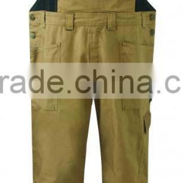 online shopping for wholesale clothing men cotton trousers alibaba china suppliers