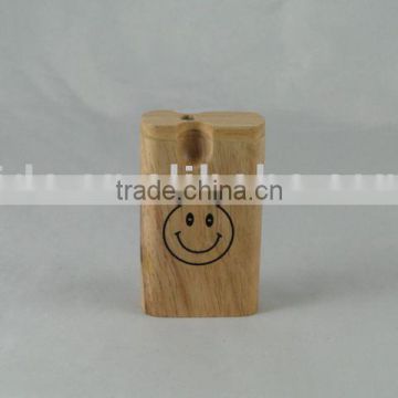 Wood Dugout,Dugout,smoking products
