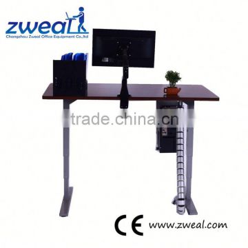 industrial crank table legs factory wholesale