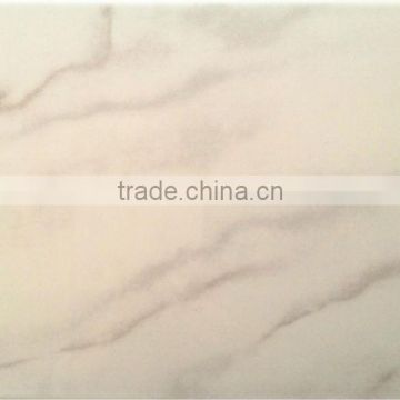 2014 HIGH QUALITY CHEAP PRICE GLAZED WALL INTERIOR TILE 0608D 200*300MM