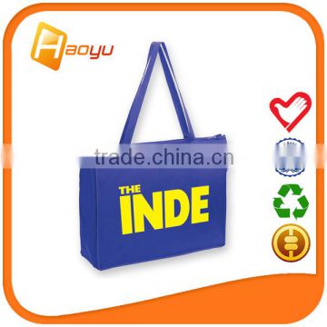Fabric bags to buy bag company list for promotions