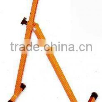 Roller Support, Roller Stand, Material handling equipment