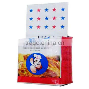 yeast tablets manufacturer in Shandong