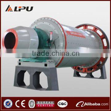 Paint Ball Mill Machine