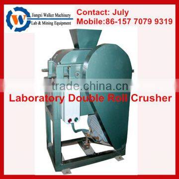 Limestone Roll Crushing Mill,Crusher for Limestone