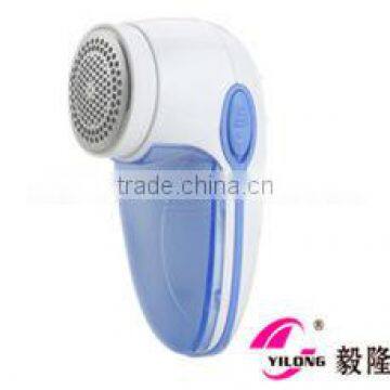 play & plug function lint remover YL-558