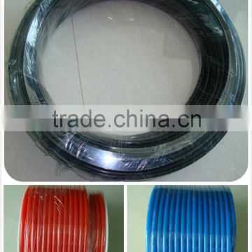 Sanye mingjie high quality nylon tube connectors