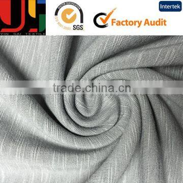 New Promotion lycra fabric price/wholesale lycra fabric with competitive price