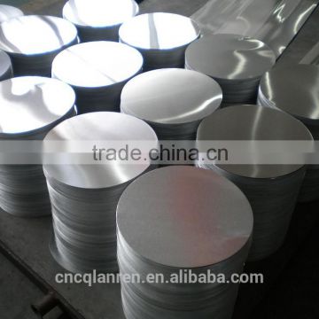 aluminum circle for cookware producing ,aluminum disc for cookware, circle- HOT ORIGINAL PICTURES without CHEAT MODIFICATION