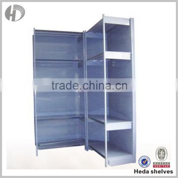 2015 New Arrival Stackable Display Stand