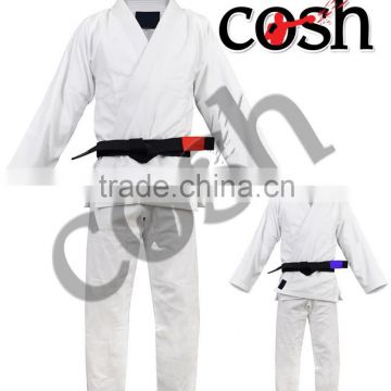 High Quality Custom made Brazilian Uniforms, Bjj - Brazilian Jiu-Jitsu Gi, BJJ Kimono Supplie- Bjj-7907-S