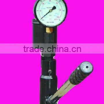 diesel test equipment ! PS400A-I nozzle injector tester