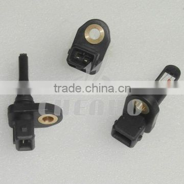 Air Temperature Sensor 058905379,BOSCH 0280130085 Conditioner Temperature Sensor ,Intake Air Temperature Sensor Made In China