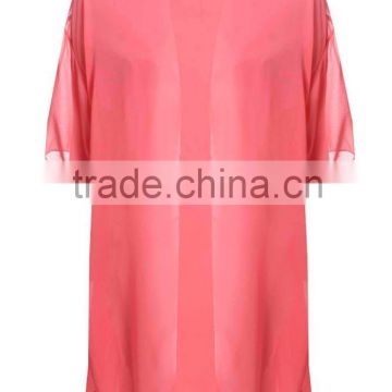 Guangzhou manufacturer of kimono