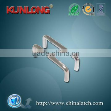 hot selling SK4-012 round-bar pull handle