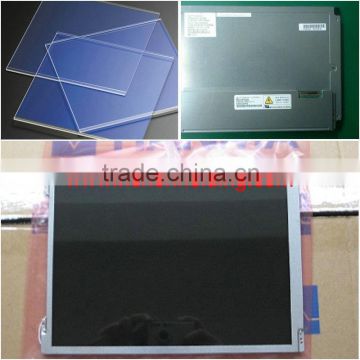 New and original, LCD Panel LQ12DX31