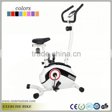 Body sculpture electric exercise bike commercial gym fitness