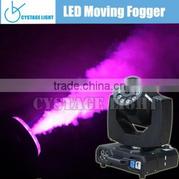 Smoke Effect 4 in1 Fog Machine Prices