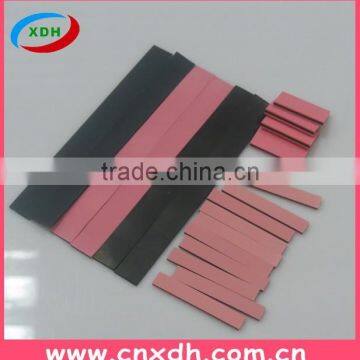 Hot selling silicone conductive rubber