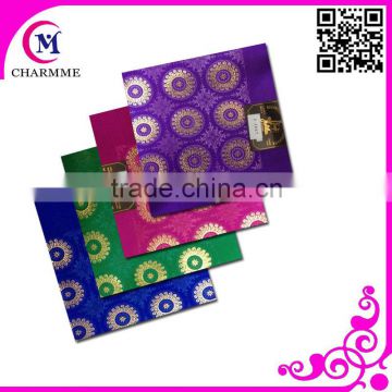 China wholesale african headgear of lady's accessories matching gele headtie