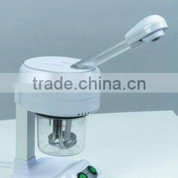 DT-03 Mini Ozone Facial Steamer