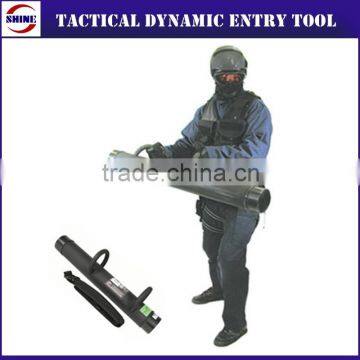 Tactical Dynamic Entry Tool