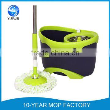 best selling cleaning type deck mop with factory price