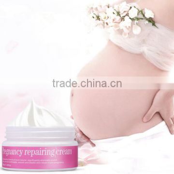 AFY Pregnancy Repairing Cream,Removal Stretch Marks Cream