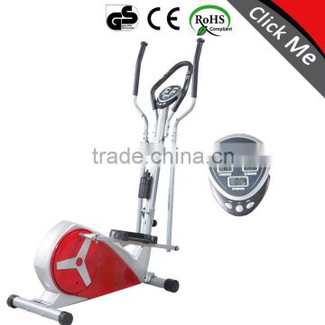 quanzhou wholesale fitness equipment stores 8115B