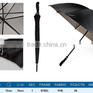 2014 Good-sell Straight Cheap Market Umbrella