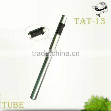 flexible vacuum cleaner tube(TAT-13)