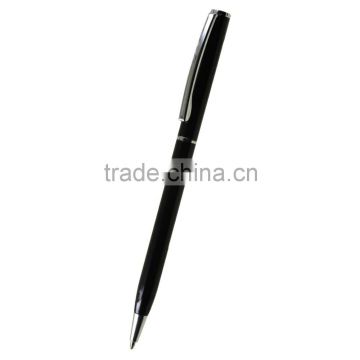 High Quality laser pen NP-19