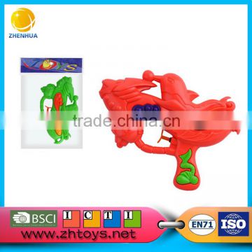 Summer ourdoor toys toys water gun for kids play set