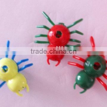 DIY TOYS ,mini f/p car ,capsule toys , mini toys, cheaer toys , candy toys,TC15010050