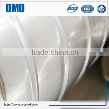 a312 a778 a358 tube stainless steel 304 pipe