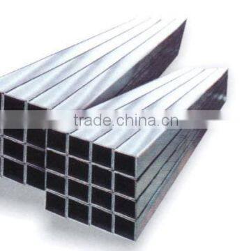 Square Steel PIpe