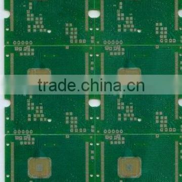 circuit pcb(electronic component, pcb board, electronics)