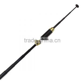 Dual Band Universal SMA-F Antenna