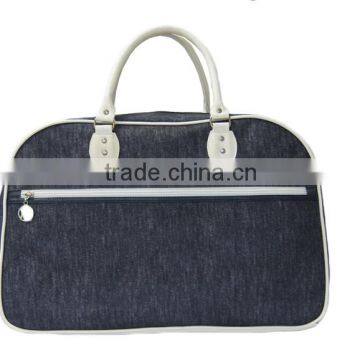 new product carry fancy funky passport hand bag