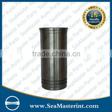 Cylinder liner for TOYOTA 2C 85*160mm