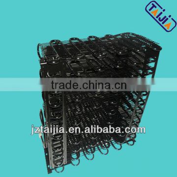 Wire on Tube Condenser for Parts Camping Freezer