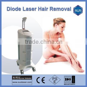 2016 Hot Selling Products painless laser shr ipl