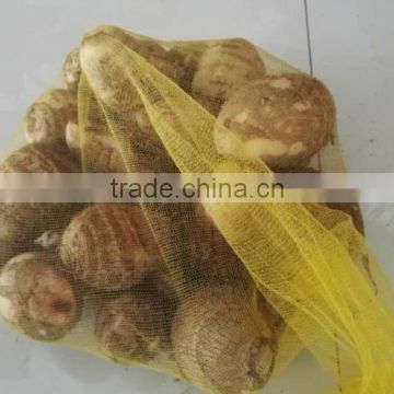 new crop fresh potatoes for denmark