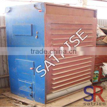 2016 Popular Mushroom/meat/Idustrial fish drying machine Price