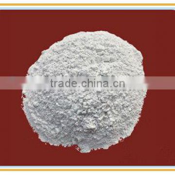 HTA-1 Refractory Coating for High Manganese Steel and High Chrome alloy